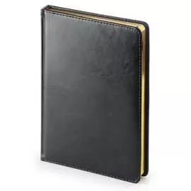 Недатированный ежедневник Attache