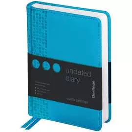 Недатированный ежедневник Berlingo