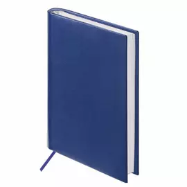 Недатированный ежедневник BRAUBERG