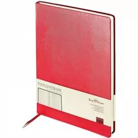 Недатированный ежедневник Bruno Visconti