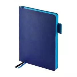 Недатированный ежедневник Bruno Visconti