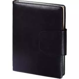 Недатированный ежедневник Bruno Visconti