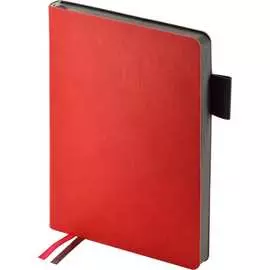 Недатированный ежедневник Bruno Visconti