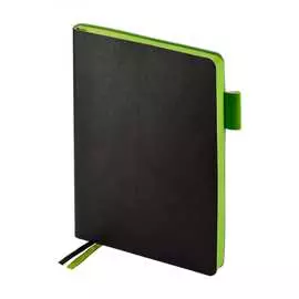 Недатированный ежедневник Bruno Visconti