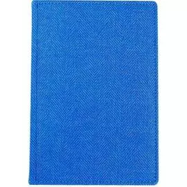 Недатированный ежедневник INFORMAT