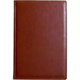 Недатированный ежедневник INFORMAT