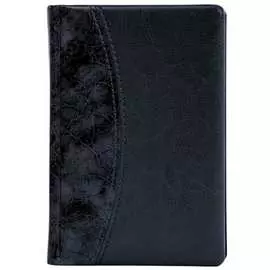 Недатированный ежедневник INFORMAT