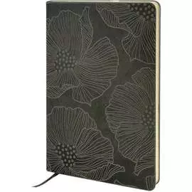 Недатированный ежедневник INFORMAT