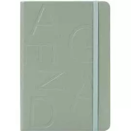 Недатированный ежедневник INFORMAT