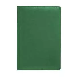 Недатированный ежедневник INFORMAT