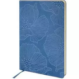 Недатированный ежедневник INFORMAT