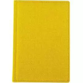 Недатированный ежедневник INFORMAT