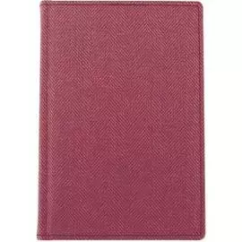 Недатированный ежедневник INFORMAT