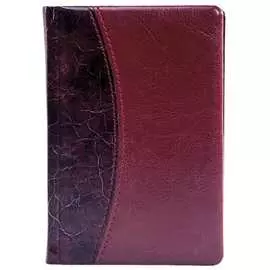 Недатированный ежедневник INFORMAT