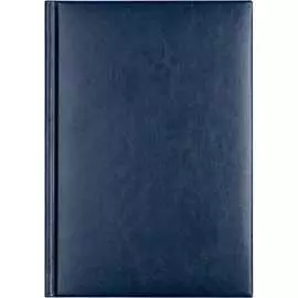 Недатированный ежедневник LAMARK