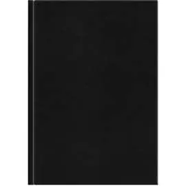 Недатированный ежедневник LAMARK