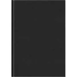 Недатированный ежедневник LAMARK