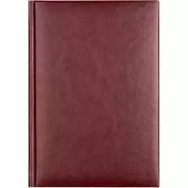 Недатированный ежедневник LAMARK