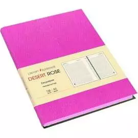 Недатированный ежедневник listoff