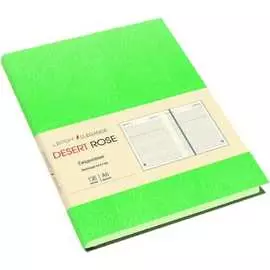 Недатированный ежедневник listoff