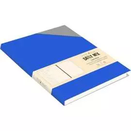 Недатированный ежедневник listoff