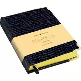 Недатированный ежедневник listoff