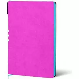 Недатированный ежедневник LOREX