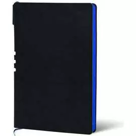 Недатированный ежедневник LOREX