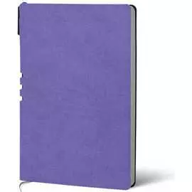 Недатированный ежедневник LOREX