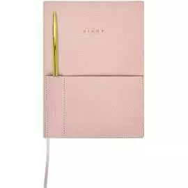 Недатированный ежедневник LOREX