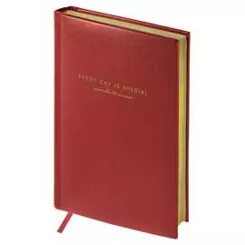 Недатированный ежедневник OfficeSpace