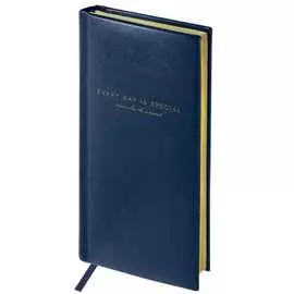 Недатированный карманный еженедельник OfficeSpace