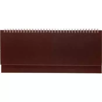 Недатированный планер Attache Ideal 3-457/02 1568296