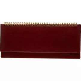 Недатированный планинг Альт