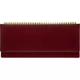 Недатированный планинг Альт Sidney Nebraska 3-318/01 313953