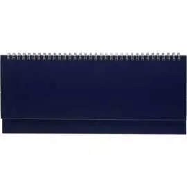 Недатированный планинг Attache Ideal 313945