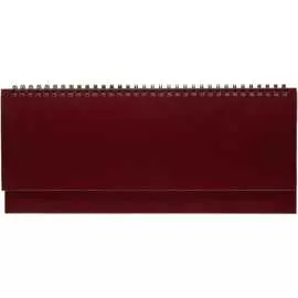 Недатированный планинг Attache Ideal 313947