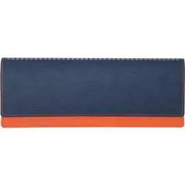 Недатированный планинг Attache