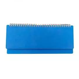 Недатированный планинг Attache Velvet 1156878