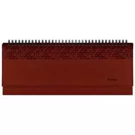 Недатированный планинг Berlingo Vivella Prestige UP2_80643