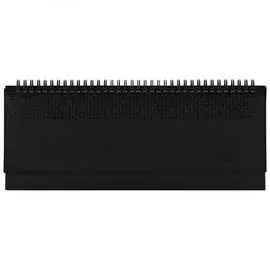 Недатированный планинг Berlingo