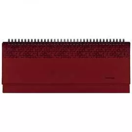 Недатированный планинг Berlingo Vivella Prestige UP2_80641