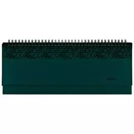 Недатированный планинг Berlingo Vivella Prestige UP2_80642