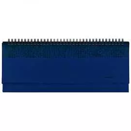 Недатированный планинг Berlingo