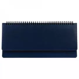 Недатированный планинг BRAUBERG Imperial 111694