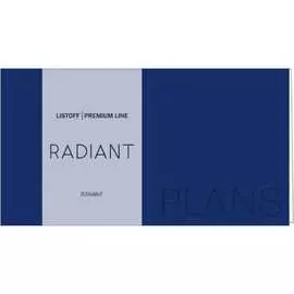 Недатированный планинг listoff