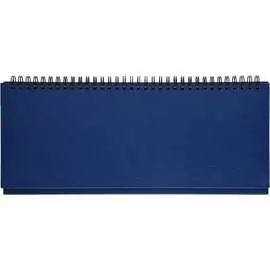 Недатированный планинг LITE