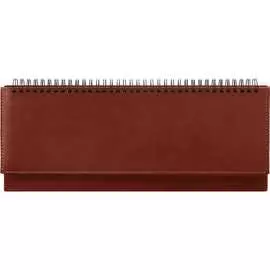 Недатированный планинг OfficeSpace