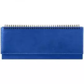 Недатированный планинг OfficeSpace