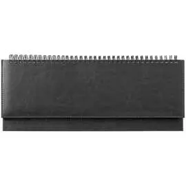 Недатированный планинг OfficeSpace